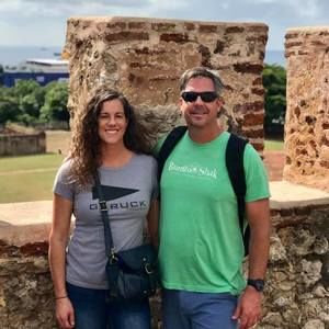 Meet your Posher, Kelli